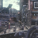 Image for article titled This Is What The End of Eternity Looks Like